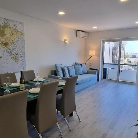 Pe N'Areia Guesthouse 孔迪镇 外观 照片