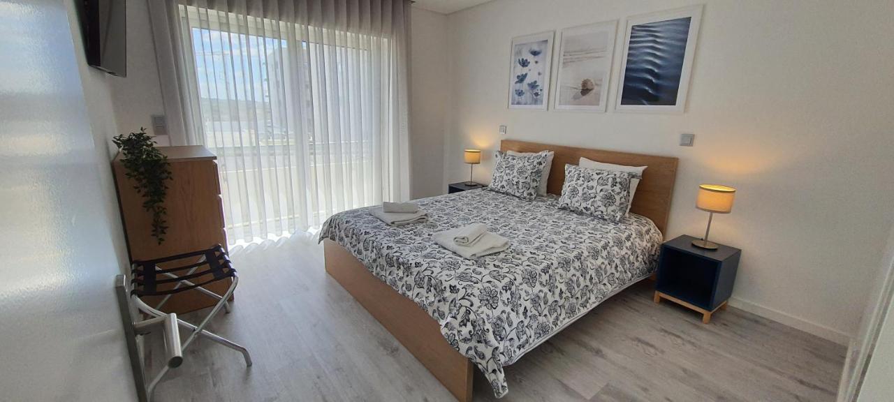 Pe N'Areia Guesthouse 孔迪镇 外观 照片