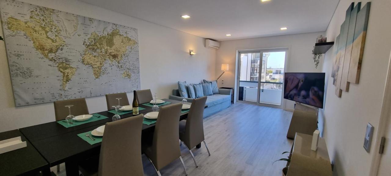 Pe N'Areia Guesthouse 孔迪镇 外观 照片